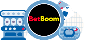 BetBoom-games-Casino-Confiavel