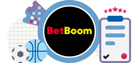 BetBoom-overview-Sport-Confiavel (1)