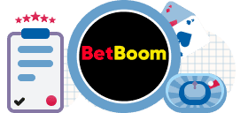 BetBoom-review-Casino-Confiavel