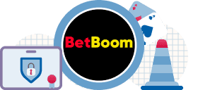 BetBoom-safety-Casino-Confiavel