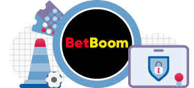 BetBoom-safety-Sport-Confiavel