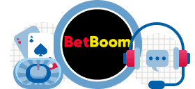 BetBoom-service-Casino-Confiavel