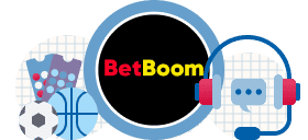 BetBoom-support-Sport-Confiavel