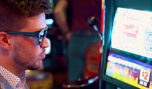 SPA atualiza regras de Jogo Responsável e veta apostas de beneficiários