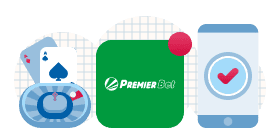 PremierBet-app-mobile-Casino-Confiavel