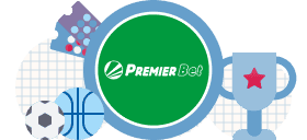 PremierBet-bets-confiavel-Sport-Confiavel
