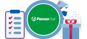 PremierBet-bonus-Casino-Confiavel