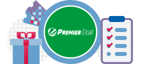 PremierBet-bonus-confiavel-Sport-Confiavel