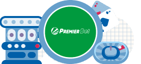 PremierBet-games-Casino-Confiavel