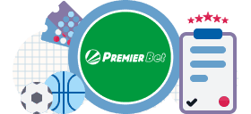 PremierBet-overview-confiavel-Sport-Confiavel