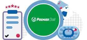 PremierBet-review-Casino-Confiavel