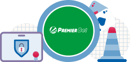 PremierBet-safety-Casino-Confiavel