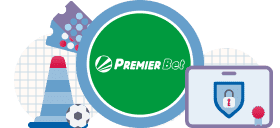PremierBet-safety-confiavel-Sport-Confiavel