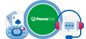 PremierBet-service-Casino-Confiavel