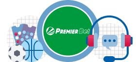 PremierBet-support-confiavel-Sport-Confiavel