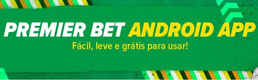 Premierbet-android-app