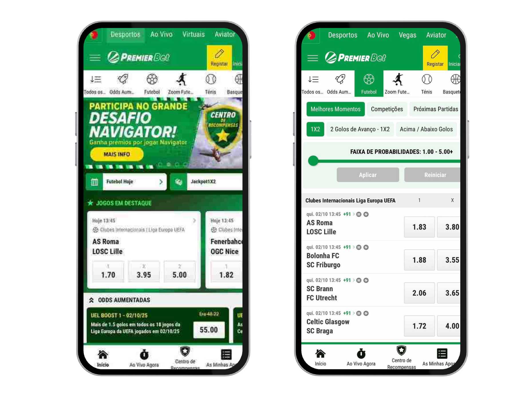 Premierbet-sports-angola-screenshot