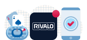 Rivalo-app-mobile-Casino-Confiavel