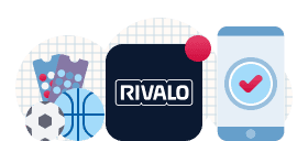 Rivalo-app-mobile-confiavel-Sport-Confiavel