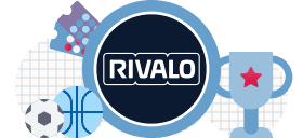 Rivalo-bets-confiavel-Sport-Confiavel