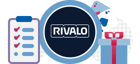 Rivalo-review-Casino-Confiavel