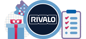 Rivalo-bonus-confiavel-Sport-Confiavel