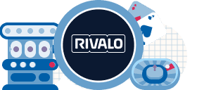 Rivalo-games-Casino-Confiavel