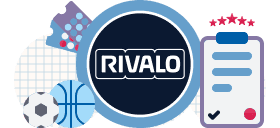 Rivalo-overview-confiavel-Sport-Confiavel