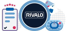 Rivalo-review-Casino-Confiavel