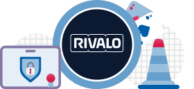 Rivalo-safety-Casino-Confiavel