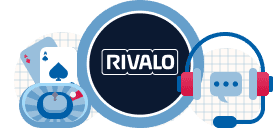 Rivalo-service-Casino-Confiavel