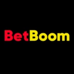 Betboom Casino Betboom Casino