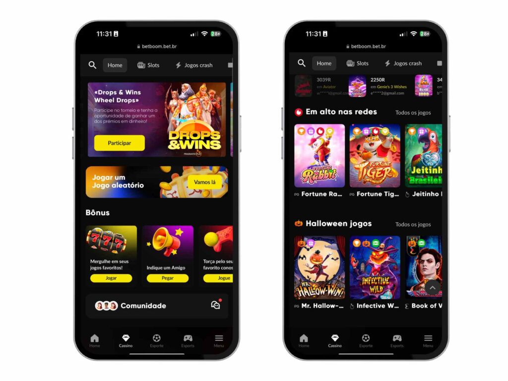 betboom-2-phone-mockup