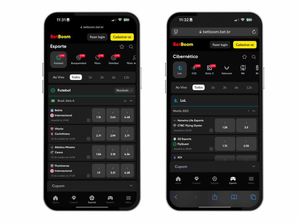 betboom-2-phone-mockup (2)