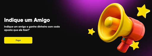 betboom-indique-um-amigo