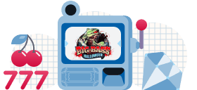 big-bass-halloween-slot-confiavel