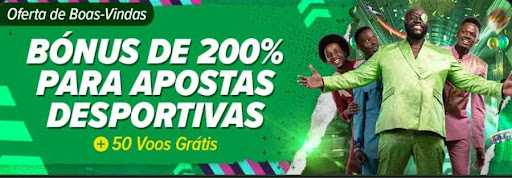 bonus-de-boas-vindas-premier-bet-mocambique