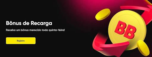 bonus-de-recarga-betboom