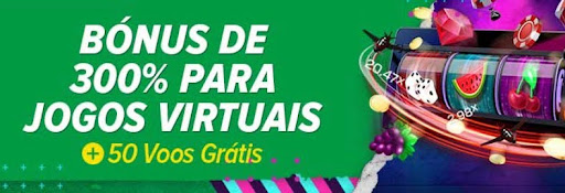 bonus-premier-bet-mocambique