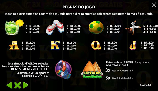 caca-niquel-jeitinho-brasileiro-simbolos