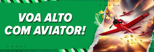 cashback-premier-bet-mocambique