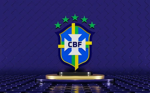 CBF anuncia amistosos contra Senegal e Tunísia em novembro