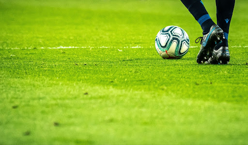 cbf-libera-audios-flamengo-palmeiras