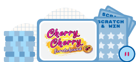 cherry-cherry-and-win