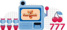 fenix-sortuda-caca-niquel