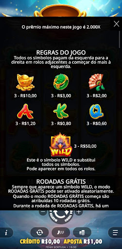 fenix-sortuda-slot-simbolos