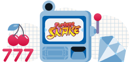 fortune-snake-slot-confiavel