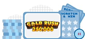 gold-rush-scratch-and-win
