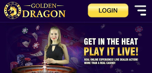 golden-dragon-casino-angola
