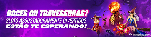 jogos-de-halloween-vbet